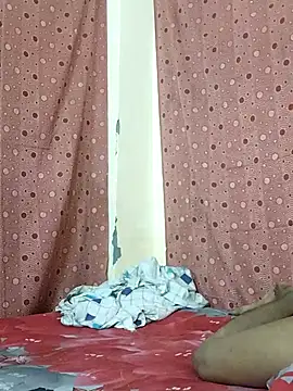 Aditi1996 online show from October 25, 5:24 pm