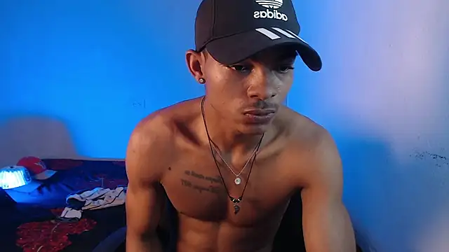 Dominus kane01 online show from October 27, 6:42 pm