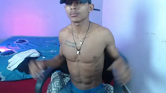 Dominus kane01 online show from October 29, 7:35 pm