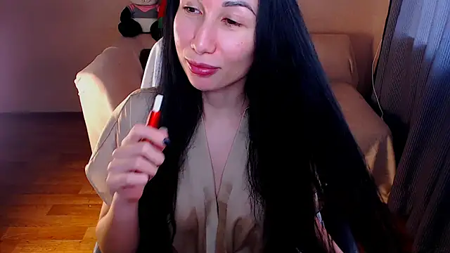 Fairy elya hot online show from November 5, 12:41 pm