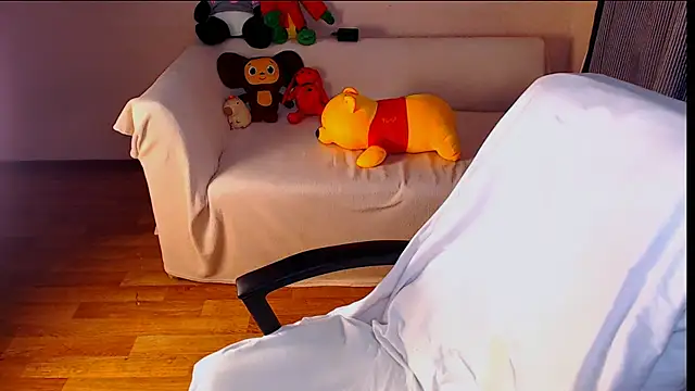 Fairy elya hot online show from January 15, 2:31 pm