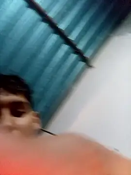 Luisneljc online show from January 10, 3:51 pm