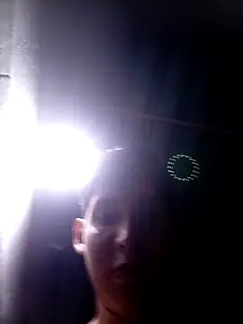 Luisneljc online show from January 17, 5:27 pm