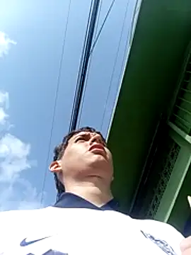 Luisneljc online show from February 26, 1:00 pm