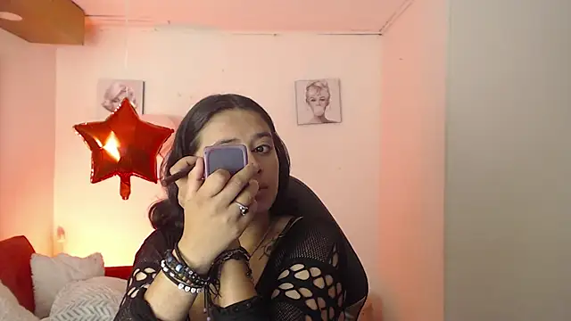 Andy Eagleton 20  online show from February 22, 3:42 am