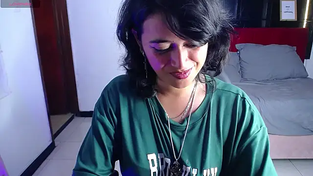 Andy Eagleton 20  online show from December 21, 7:59 pm