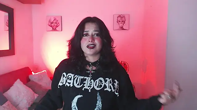 Andy Eagleton 20  online show from April 3, 3:24 am