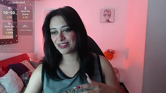 Andy Eagleton 20  online show from April 15, 4:18 am