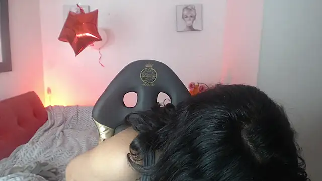 Andy Eagleton 20  online show from March 22, 3:02 pm