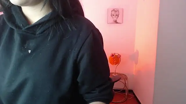 Andy Eagleton 20  online show from April 9, 3:08 am