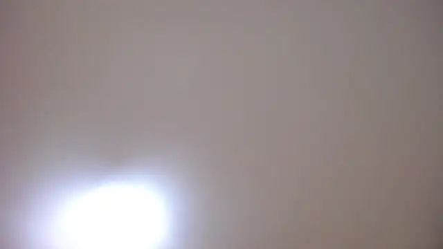 Andy Eagleton 20  online show from December 17, 7:52 pm