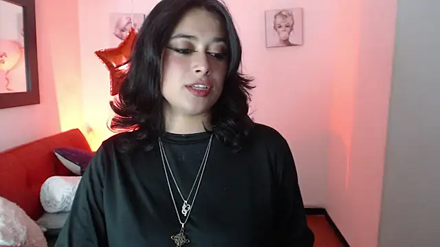 Andy Eagleton 20  online show from February 26, 4:12 am