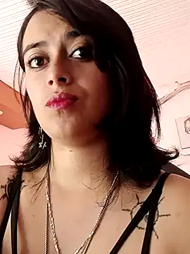 Andy Eagleton 20  online show from October 31, 2:52 am