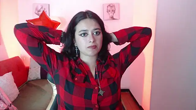 Andy Eagleton 20  online show from February 25, 3:29 am