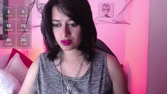 Andy Eagleton 20  online show from October 30, 2:21 am