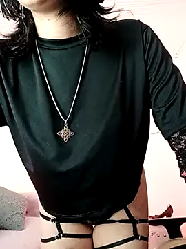 Andy Eagleton 20  online show from November 10, 2:38 am