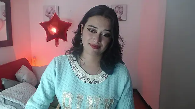 Andy Eagleton 20  online show from March 5, 2:41 am