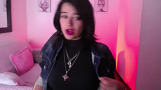 Andy Eagleton 20  online show from November 19, 3:06 am