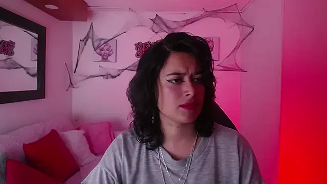 Andy Eagleton 20  online show from October 24, 2:21 am