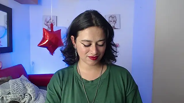 Andy Eagleton 20  online show from February 18, 3:59 am