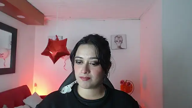 Andy Eagleton 20  online show from March 27, 3:59 am