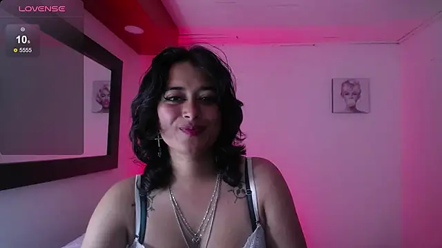 Andy Eagleton 20  online show from November 29, 3:06 am