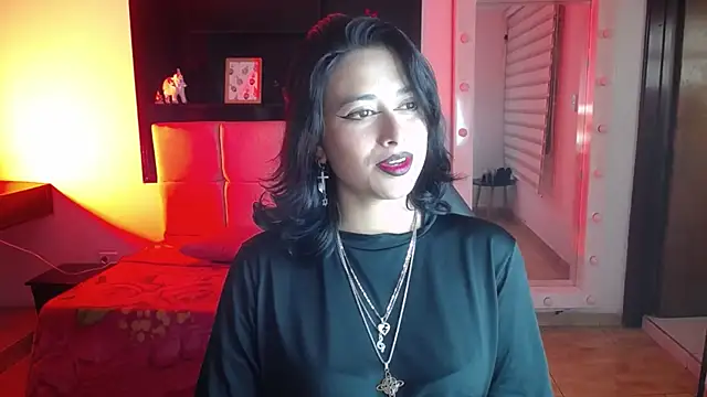 Andy Eagleton 20  online show from January 17, 7:39 pm