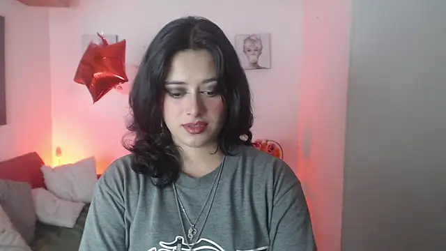 Andy Eagleton 20  online show from March 22, 2:59 am