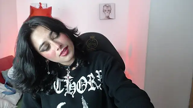 Andy Eagleton 20  online show from March 25, 3:06 am