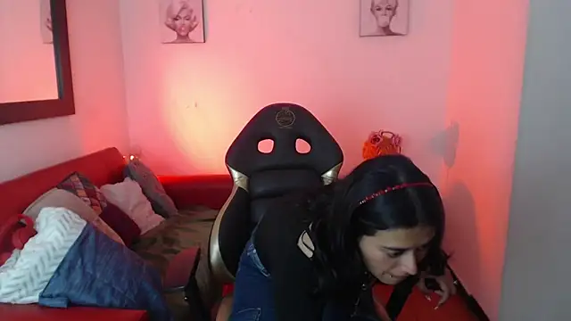 Andy Eagleton 20  online show from April 12, 3:54 am