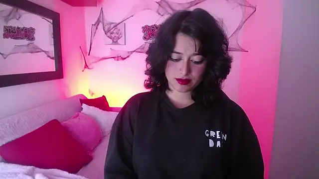 Andy Eagleton 20  online show from October 21, 2:33 am