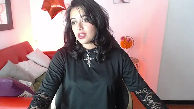 Andy Eagleton 20  online show from March 27, 8:26 am