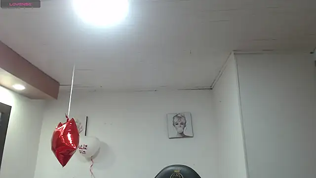 Andy Eagleton 20  online show from March 13, 2:38 am