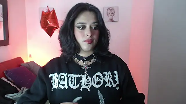 Andy Eagleton 20  online show from March 19, 2:44 am