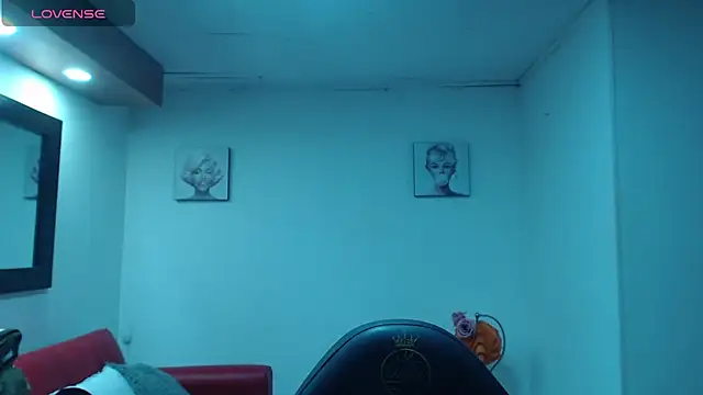 Snapshot of Andy_Eagleton_20_ chatting on May 12, 3:03 am Andy Eagleton 20 online show from May 12, 3:03 am