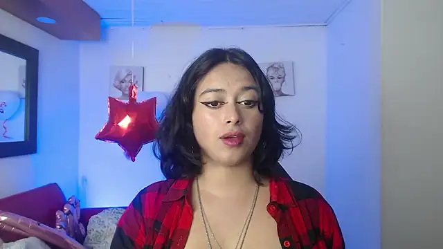 Andy Eagleton 20  online show from February 19, 3:36 am