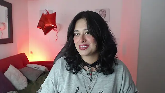 Andy Eagleton 20  online show from March 29, 3:08 am