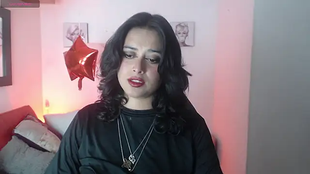 Andy Eagleton 20  online show from March 10, 3:10 am