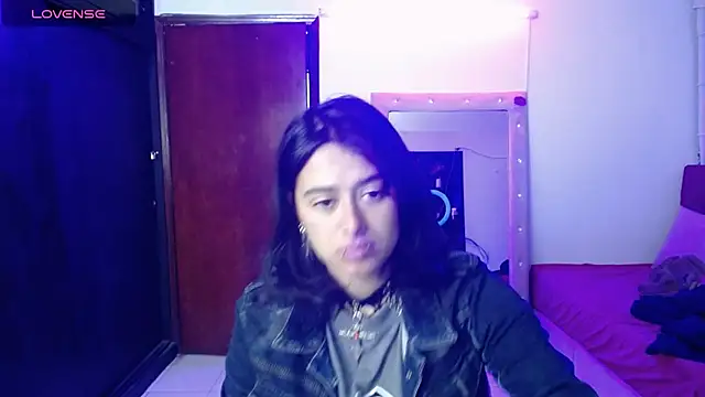 Snapshot of Andy_Eagleton_20_ chatting on July 18, 3:48 am Andy Eagleton 20 online show from July 18, 3:48 am