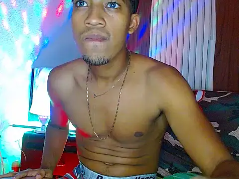 andreswj bigcock23 online show from October 3, 6:37 am