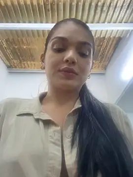 catalina garciaa online show from November 25, 6:41 pm