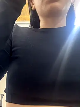 catalina garciaa online show from December 2, 6:31 pm