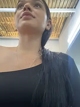 catalina garciaa online show from November 24, 6:08 pm