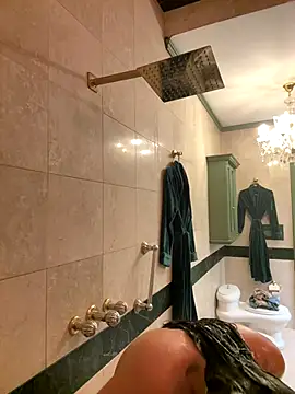 catalina garciaa online show from November 16, 11:41 pm