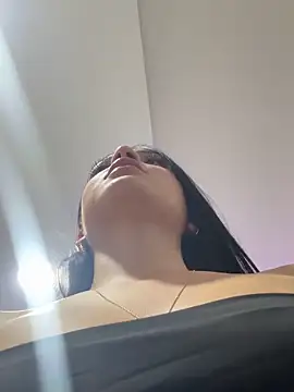 catalina garciaa online show from December 3, 7:13 pm