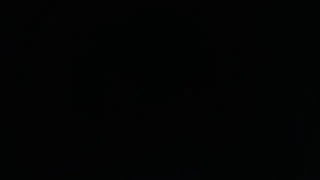 sirinay collegiate91 online show from October 28, 12:37 pm