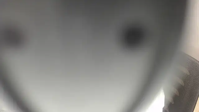 Snapshot of sirinay_collegiate91 chatting on October 13, 12:29 pm sirinay collegiate91 online show from October 13, 12:29 pm