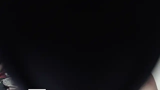 Snapshot of sirinay_collegiate91 chatting on October 16, 12:24 pm sirinay collegiate91 online show from October 16, 12:24 pm