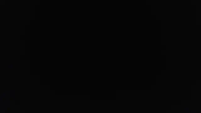 sirinay collegiate91 online show from October 24, 12:37 pm