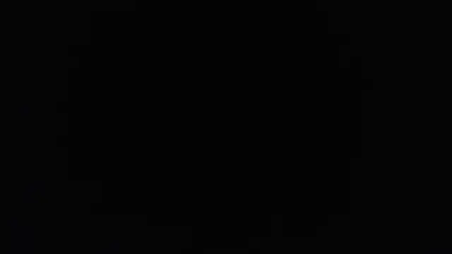 sirinay collegiate91 online show from October 27, 12:06 pm